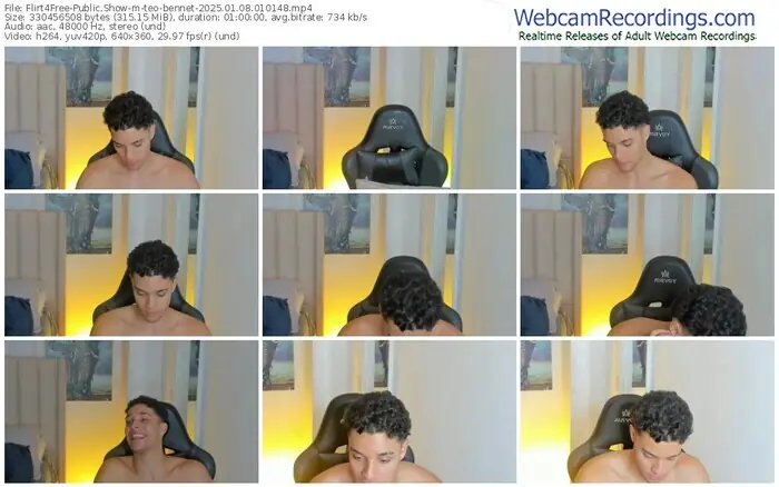 flirt4free-teo-bennet-01-08-2025-01-01-48