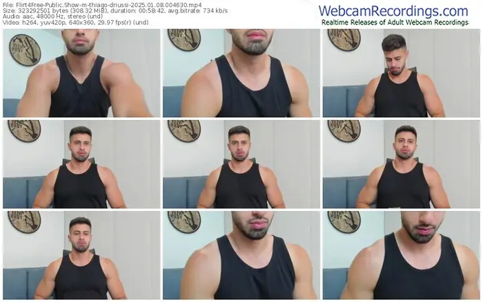 flirt4free-thiago-driussi-01-08-2025-00-46-30
