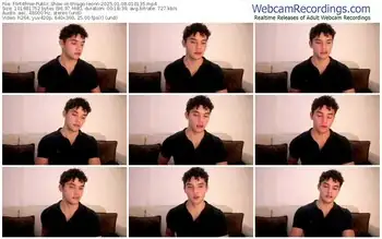 flirt4free-thiago-leonn-01-08-2025-01-01-35