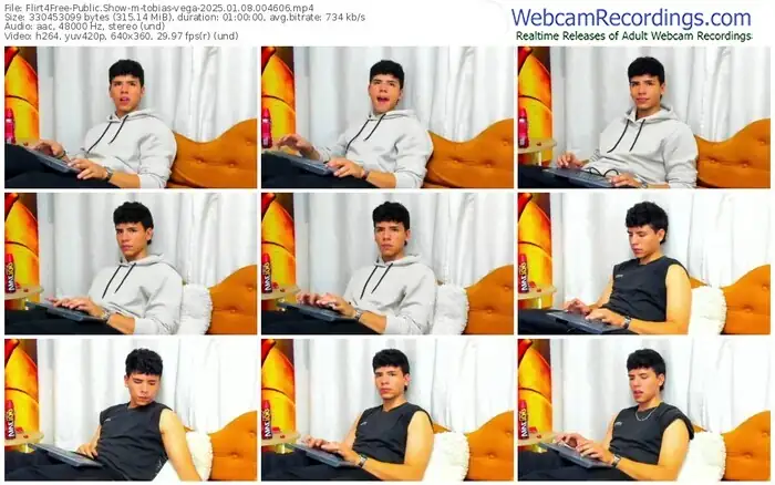 flirt4free-tobias-vega-01-08-2025-00-46-06