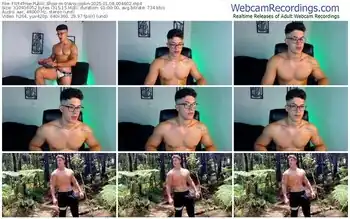 flirt4free-travis-joplin-01-08-2025-00-46-02