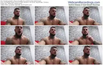 flirt4free-tudfwlch-y-01-08-2025-13-44-24