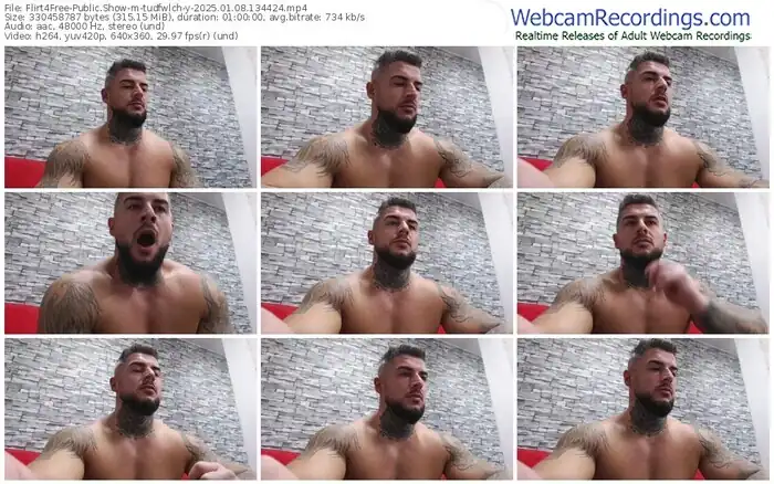 flirt4free-tudfwlch-y-01-08-2025-13-44-24