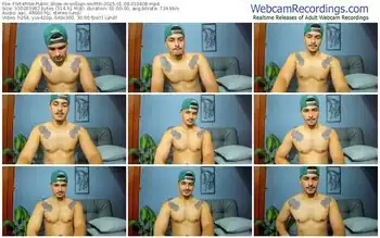 flirt4free-willian-smithh-01-08-2025-01-04-08