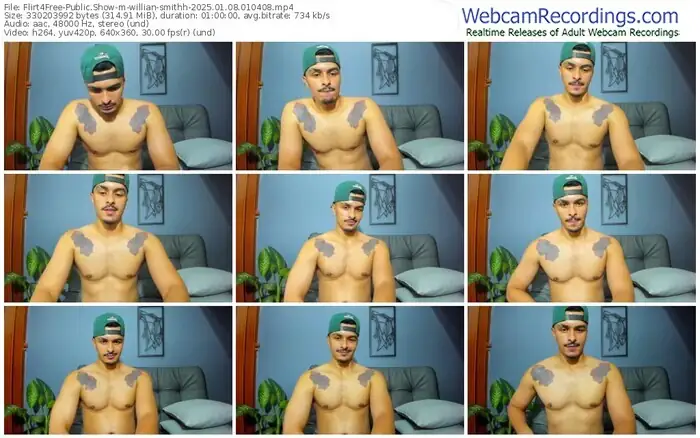 flirt4free-willian-smithh-01-08-2025-01-04-08