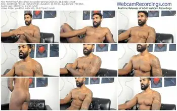 flirt4free-xander-strongs-01-08-2025-13-43-11