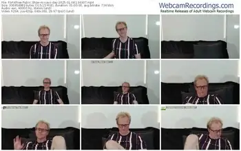 flirt4free-xavii-day-01-08-2025-13-43-07