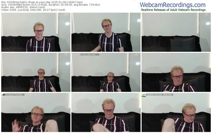 flirt4free-xavii-day-01-08-2025-13-43-07