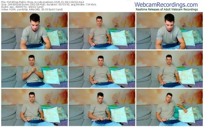 flirt4free-zeb-madison-01-08-2025-13-42-32