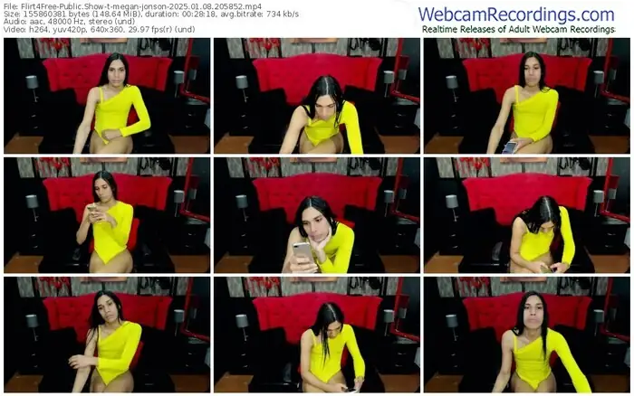 flirt4free-megan-jonson-01-08-2025-20-58-52