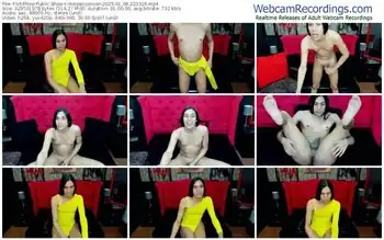 flirt4free-megan-jonson-01-08-2025-22-33-16