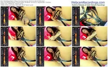 flirt4free-michel-suarez-01-08-2025-21-29-43