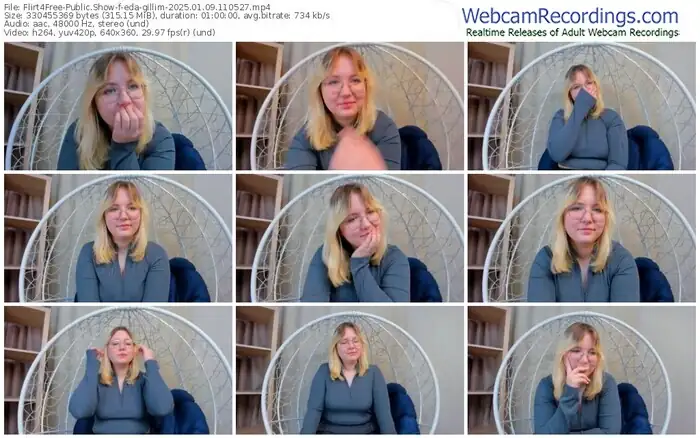 flirt4free-eda-gillim-01-09-2025-11-05-27