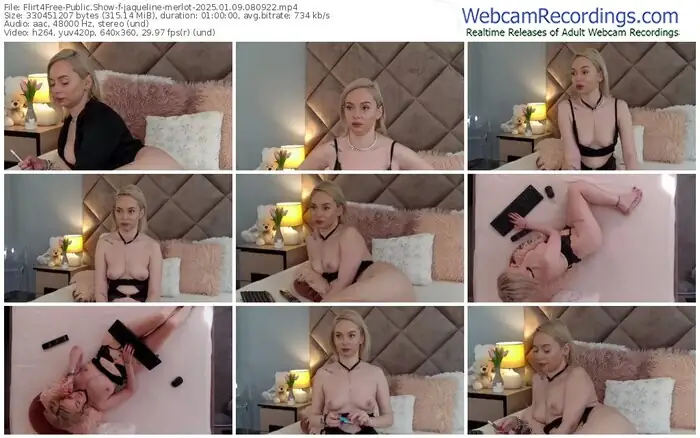 flirt4free-jaqueline-merlot-01-09-2025-08-09-22