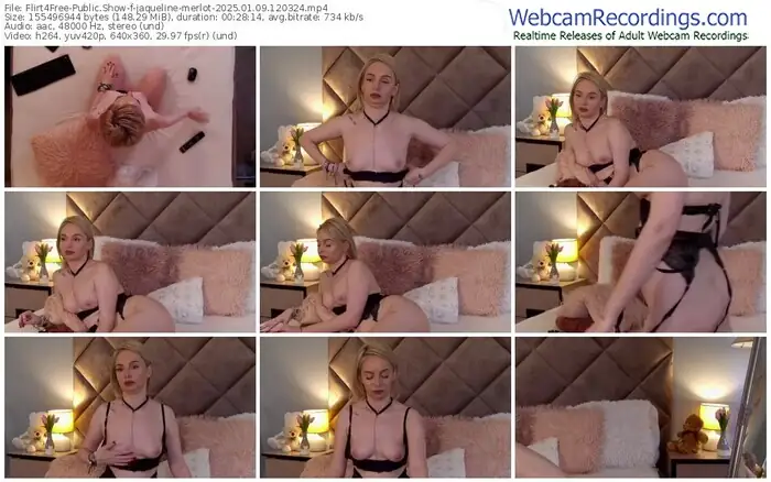 flirt4free-jaqueline-merlot-01-09-2025-12-03-24