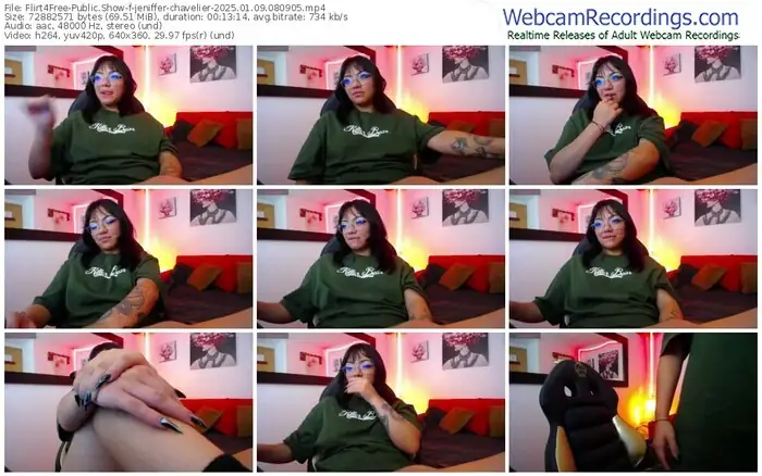 flirt4free-jeniffer-chavelier-01-09-2025-08-09-05