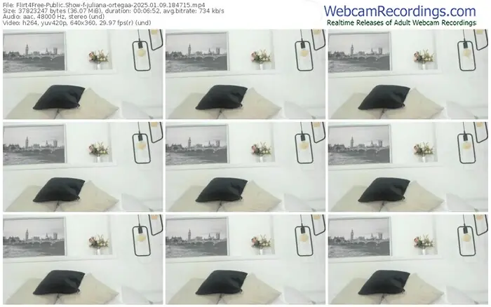 flirt4free-juliana-ortegaa-01-09-2025-18-47-15