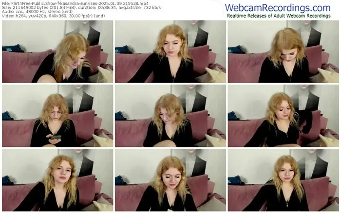 flirt4free-kasandra-sunrises-01-09-2025-21-55-28