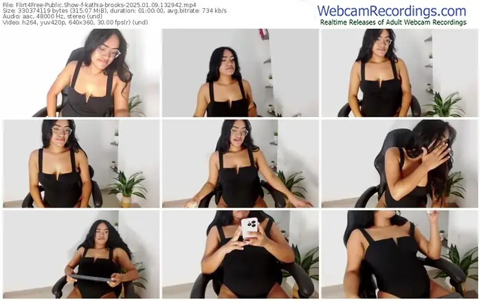 flirt4free-kathia-brooks-01-09-2025-13-29-42