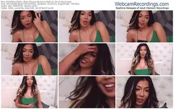 flirt4free-kiara-devlynn-01-09-2025-21-59-22