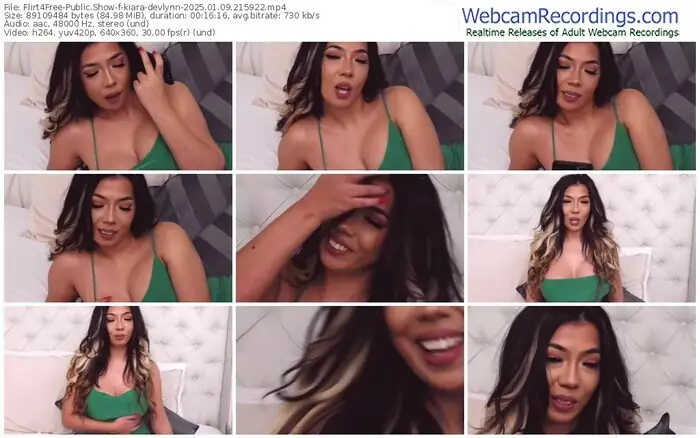 flirt4free-kiara-devlynn-01-09-2025-21-59-22