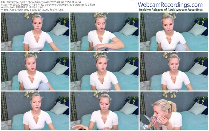 flirt4free-kiara-rolls-01-09-2025-21-52-31