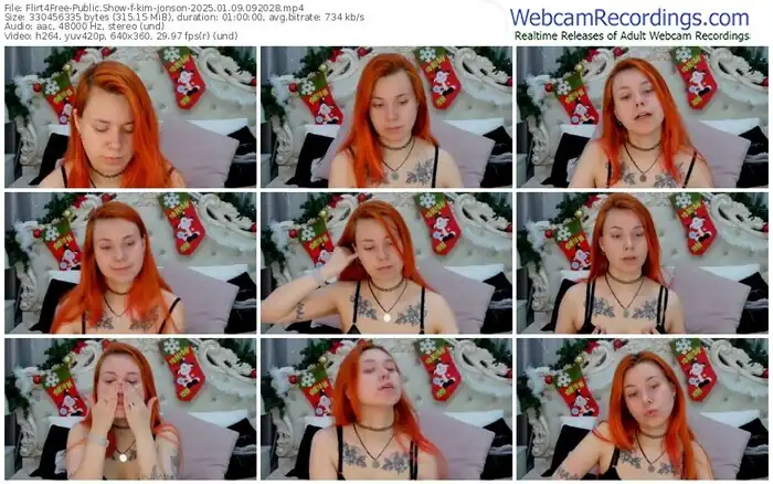 flirt4free-kim-jonson-01-09-2025-09-20-28