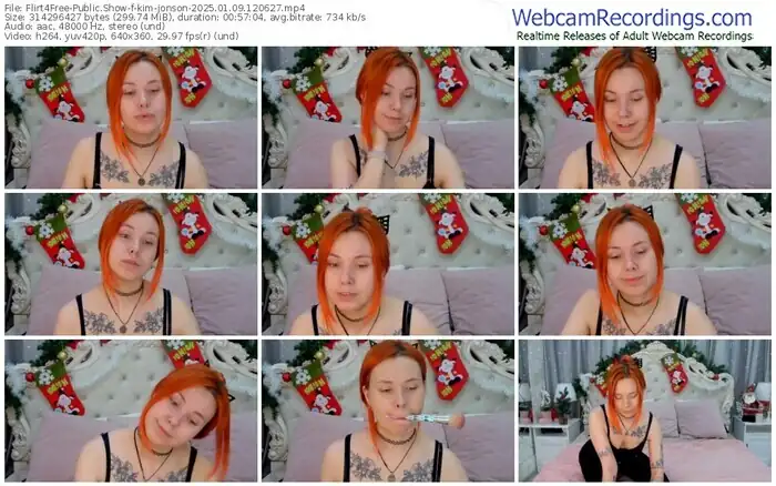 flirt4free-kim-jonson-01-09-2025-12-06-27