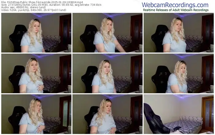 flirt4free-kira-pride-01-09-2025-18-38-04