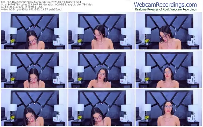 flirt4free-kylie-whitee-01-09-2025-16-45-53
