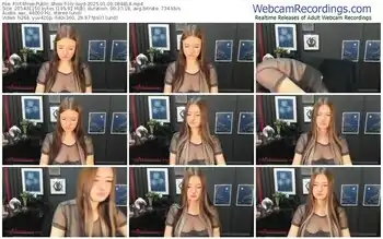 flirt4free-lily-loyd-01-09-2025-08-48-18