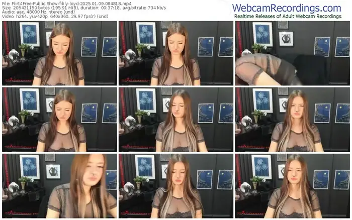 flirt4free-lily-loyd-01-09-2025-08-48-18