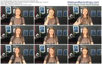 flirt4free-lily-loyd-01-09-2025-09-42-58