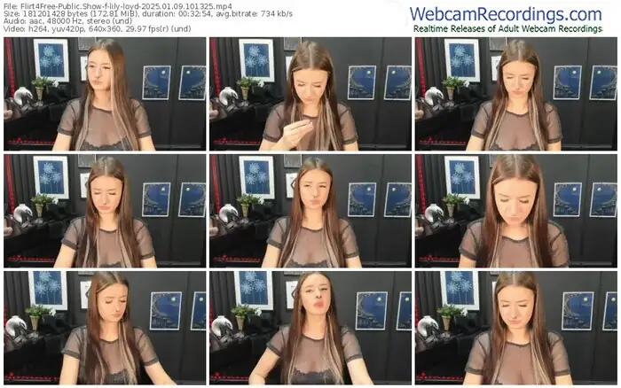 flirt4free-lily-loyd-01-09-2025-10-13-25