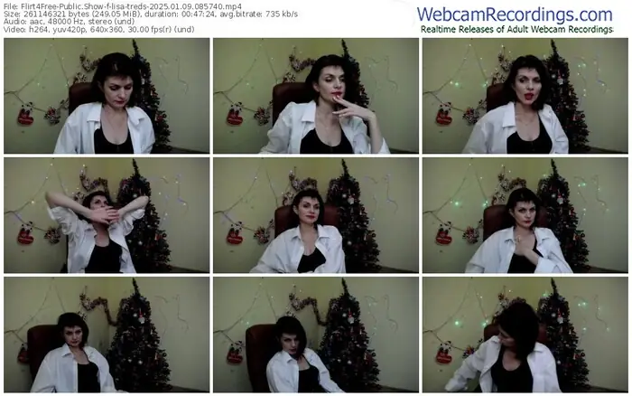 flirt4free-lisa-treds-01-09-2025-08-57-40