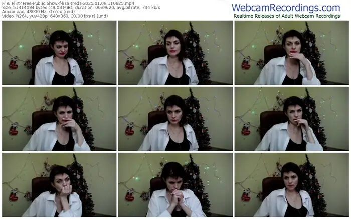 flirt4free-lisa-treds-01-09-2025-11-09-25