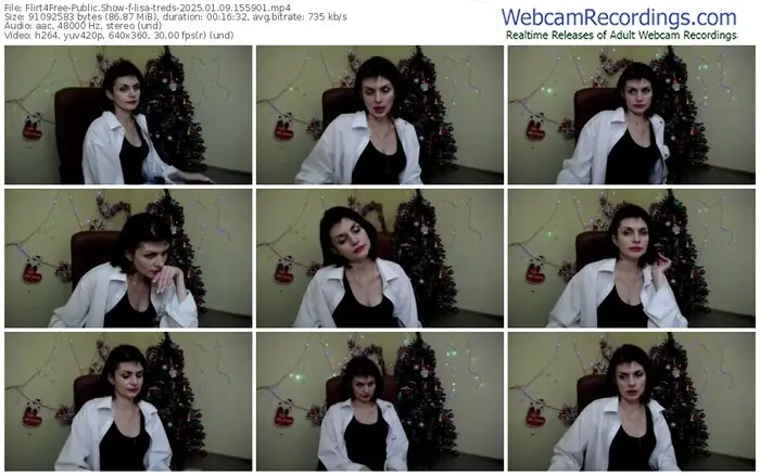 flirt4free-lisa-treds-01-09-2025-15-59-01
