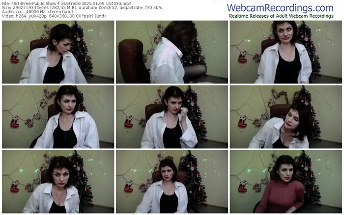 flirt4free-lisa-treds-01-09-2025-16-40-33