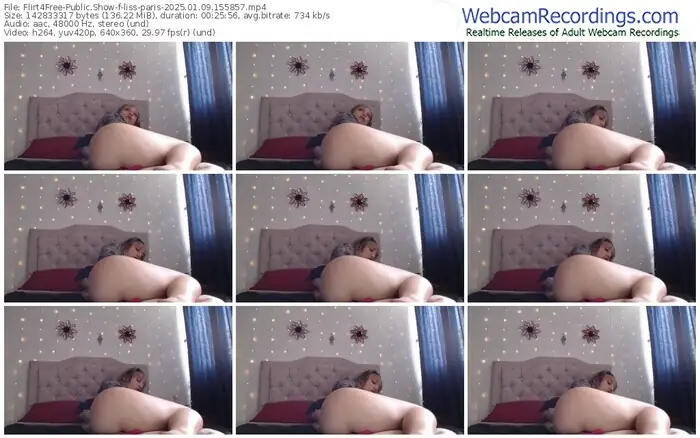 flirt4free-liss-paris-01-09-2025-15-58-57