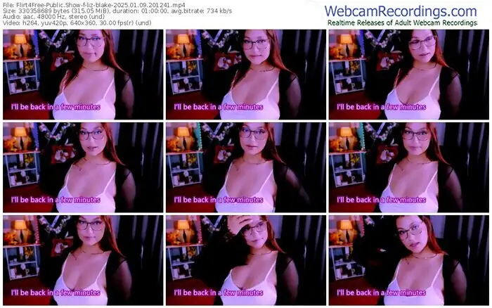 flirt4free-liz-blake-01-09-2025-20-12-41