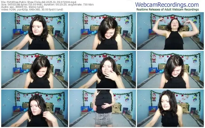 flirt4free-lola-del-01-09-2025-07-29-30