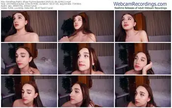 flirt4free-lynne-bawden-01-09-2025-02-46-13