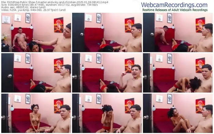 flirt4free-master-and-viky-and-christian-01-09-2025-08-14-12
