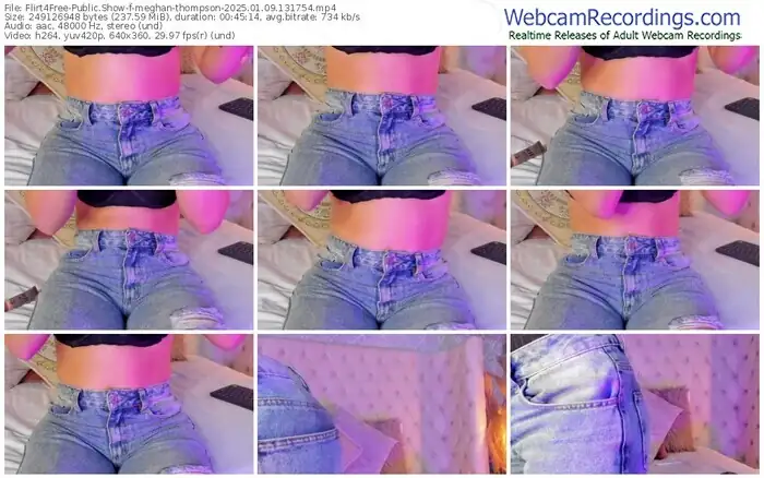 flirt4free-meghan-thompson-01-09-2025-13-17-54