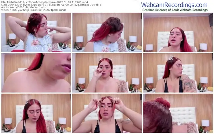 flirt4free-meryda-brave-01-09-2025-11-27-00