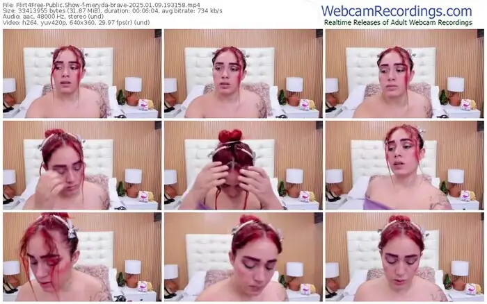 flirt4free-meryda-brave-01-09-2025-19-31-58