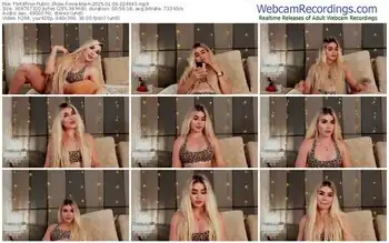 flirt4free-mia-klein-01-09-2025-02-46-43