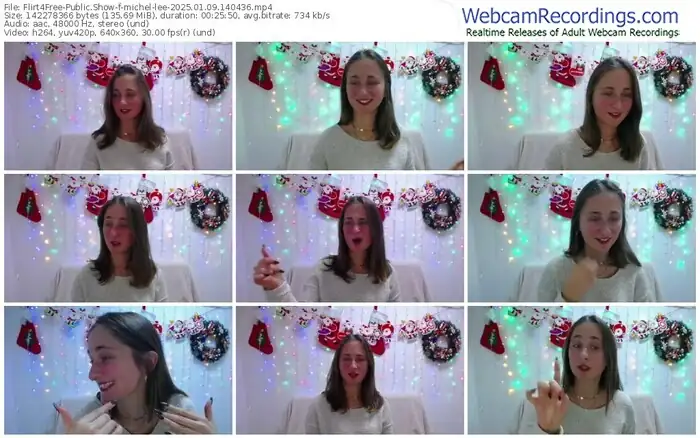 flirt4free-michel-lee-01-09-2025-14-04-36