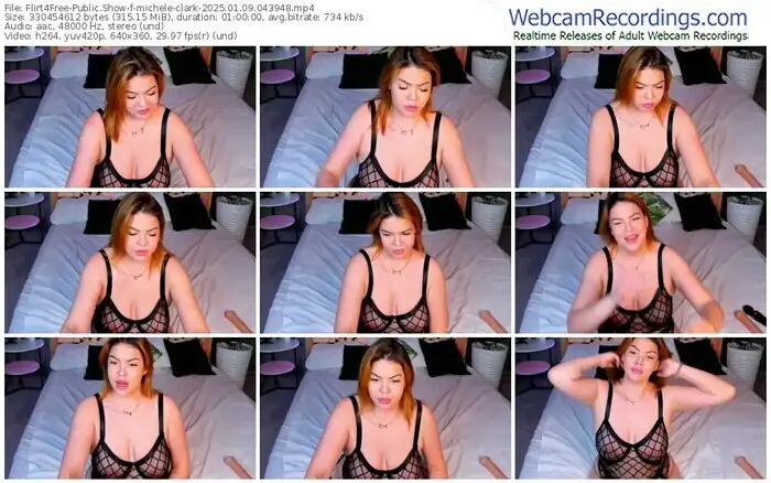 flirt4free-michele-clark-01-09-2025-04-39-48