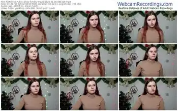 flirt4free-molly-travis-01-09-2025-08-43-29